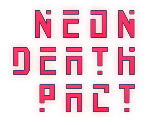 Neon Death Pact